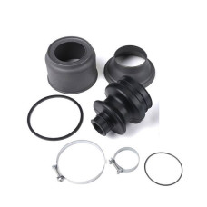 Mercedes W126 axle joint boot kit 